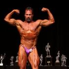 Darren  Champagne - NPC Battle on the Bluff 2012 - #1